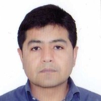 jorge lopez capuñay