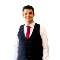 Mohamed Reda Alkatary