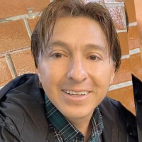 David Fierros