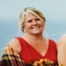 Colleen Buck