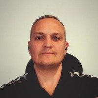 Matt Southern 🔜 Gamescom