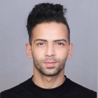 Omar El.Desoky
