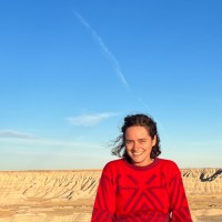 Jess Moskowitz