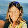 Giorgia Tomasini