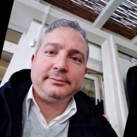 michele lorenzetto