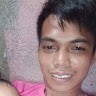 Ronnie Morato