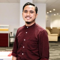 Hafizan Hechanova