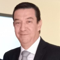 JORGE BRAVO VEGA