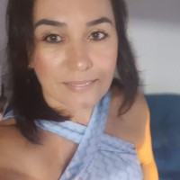 Clealcir Zorzetti