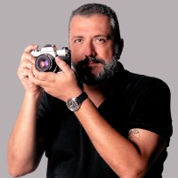 Leandro Fanelli