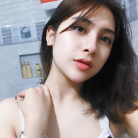 Xây Dựng