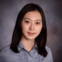 Hannah Liu