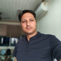 Fanindra Pandey