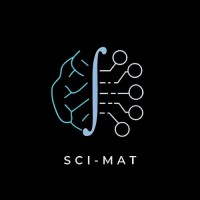 Sci-Mat BMU