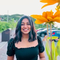 Divya Imrit