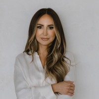Jennifer Z Spooner