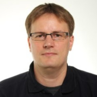 Jochen Hoppe