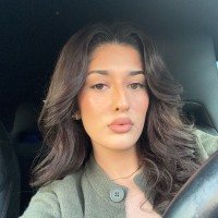 Mursal Sediq