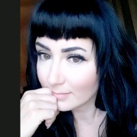 Teresa C.