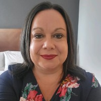 Helen Mcgowan