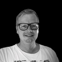 Martin Adamsen