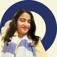 Veincy Harsha