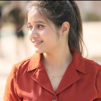 Shruti Porwal