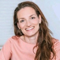 Marit Van De Leemkolk