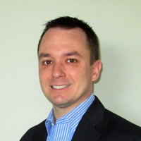 Stephen M Gitkos