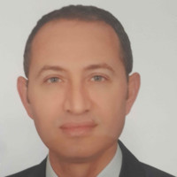 Melih Özgül