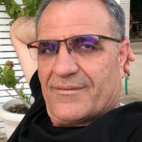 Soner Bağcı