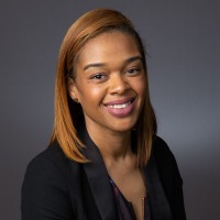 Cheri Taylor