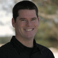 Matthew Whittley