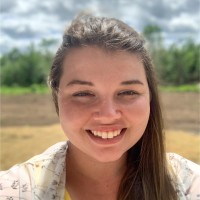 Katie LaBarge