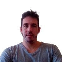 Nicolás Zavala