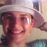 Jedcleia Rodrigues da silva