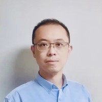马安亮