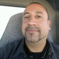 Jason Olvera
