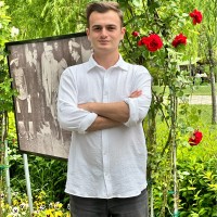 Cihat Erçi̇n