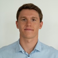 Bernhard Kapeller