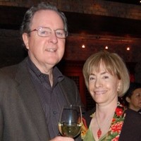 Bob Hurt