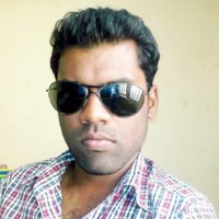 Vivek Raj