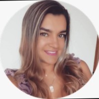 Vanessa Mendiwelson Rodriguez
