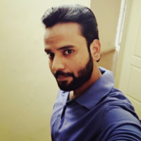 Saurabh Goel