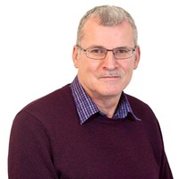John Thomsen
