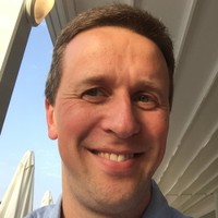 Lars Christiansen