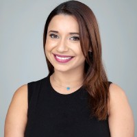 Karen Cubero