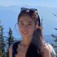 Alice Zheng