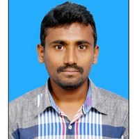 Mareedu Mallikharjunarao