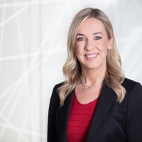 Naomi Tarrant